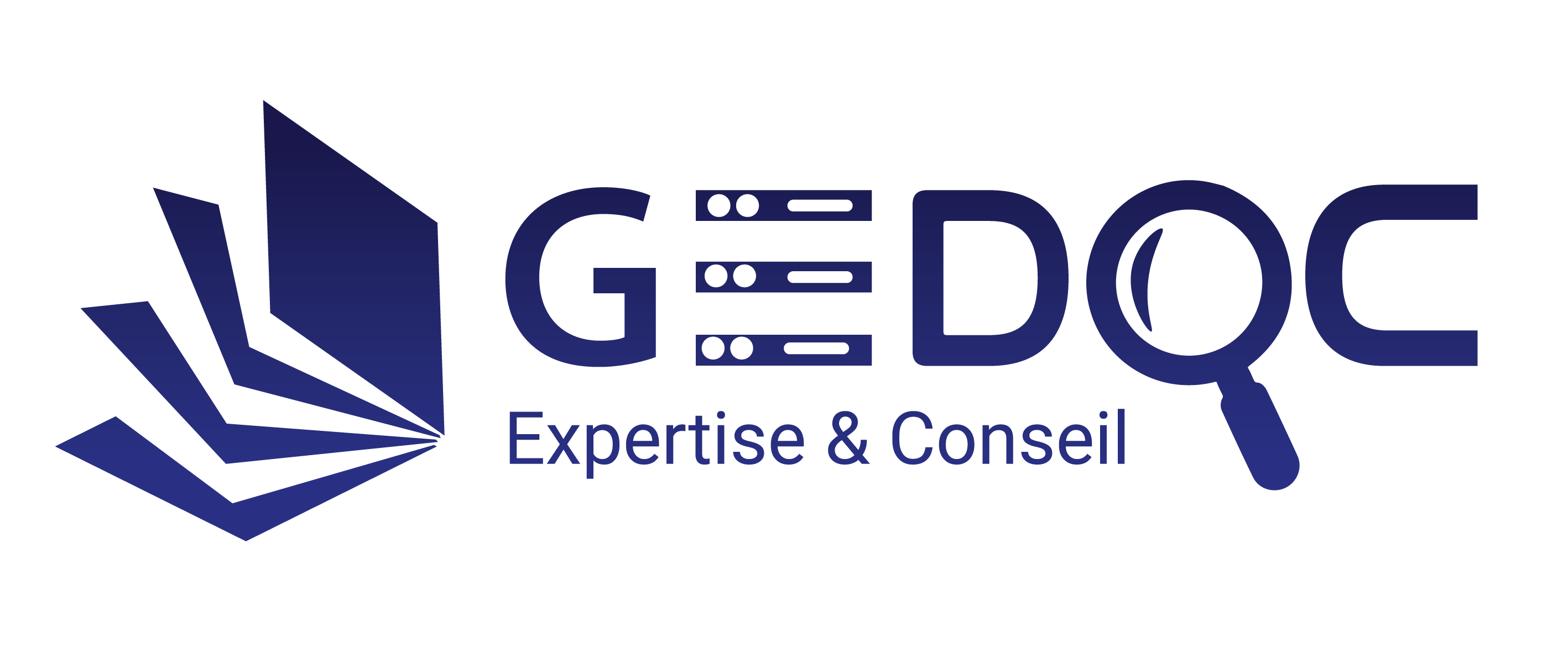 gedoc consulting